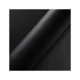 Juuksuri tool Omega Lyra must