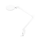 LED-lamp Luup Glow 8021 Reguleeritav värv