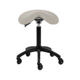 Juuksuri tool Gabbiano D032 - Hallbeež
