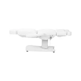 Esteetilise protseduuri tool - Azzurro 803D 3-mootoriga valge