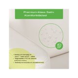 Kosmeetilise protseduuri tool, elektriline Elara PRO 6P - valge