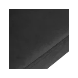 4Rico Tualetttool ratastega QS-GW06G hall
