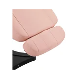 Elektriline protseduuritool SILLON CLASSIC, 3 mootoriga, roosa
