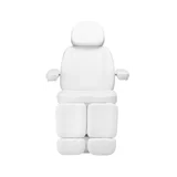 Elektriline pediküüritool SILLON CLASSIC, 2 mootoriga, valge