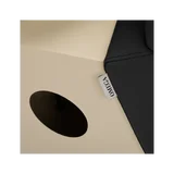 Šampoonipesutool Omega Marina - must