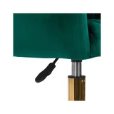 4Rico pöördtool QS-OF212G - roheline