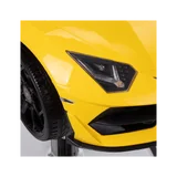 Laste juuksuri tool - Gabbiano Lamborghini
