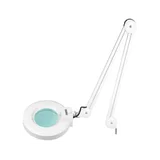 S4 LED-luuplamp + reguleeritava heledusega LED-alus