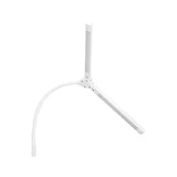 Meigilamp jalale kinnitatav hoolduslamp GLOW 6019