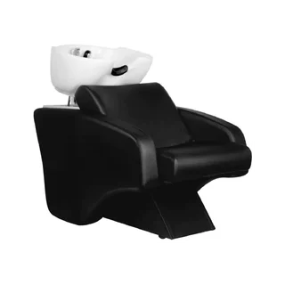 Hair System šampoonitool C38 must