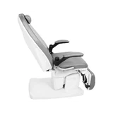 Poodia tool azzurro 709a, 3 mootoriga, hall