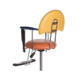 Laste juuksuritool BCH-609