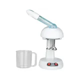 Vapozone näoauruti – MINI F-17