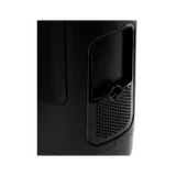 Automaatne 1400W juuksuritolmuimeja