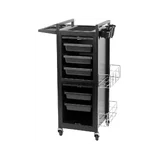 Juuksurikäru Gabbiano DELUXE 401