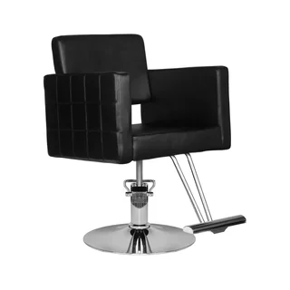 Juuksurisalong Hair System HS33 must