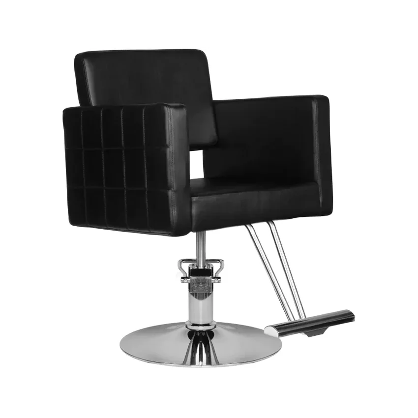 Juuksurisalong Hair System HS33 must