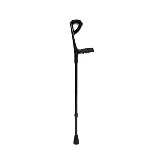 Küünarvarre kokkupandav kark - kompaktne
