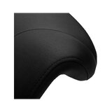 Juuksuri tool Gabbiano D032 - Must