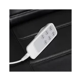 Elektriline protseduuritool SILLON Lux 273b, 3 mootorit, must