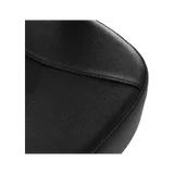 Hair System - Juuksuri tool A055B must