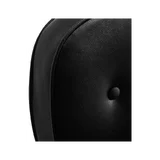 Juuksurisalongi tool Hair System Tru Noir must