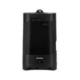 Automaatne 1400W juuksuritolmuimeja