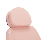 Elektriline protseduuritool SILLON CLASSIC, 3 mootoriga, roosa