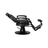 Juuksuri tool President Black