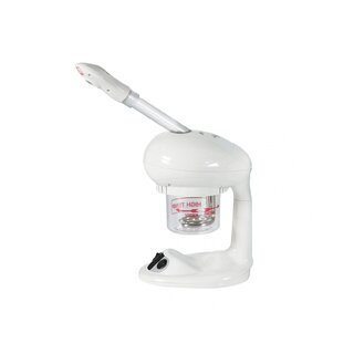 Vapozon näoauruti Mini - Port