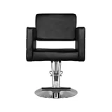 Juuksurisalong Hair System HS33 must