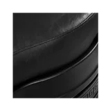 Juuksuri tool President Black