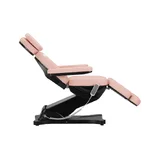 Elektriline protseduuritool SILLON CLASSIC, 3 mootoriga, roosa
