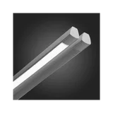 Laualamp – GLOW 6020