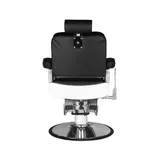 Meeste juuksuri tool HAIR Systems ROYAL X