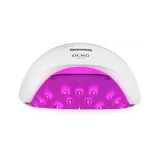 LED UV-lamp OCHO NAILS X13 Plus 65W punane valgus valge ccc