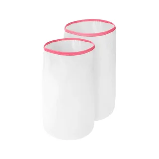 IWAX froteekindad 2 tk