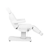 Esteetilise protseduuri tool - Azzurro 803D 3-mootoriga valge