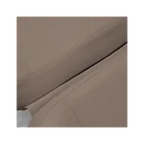Elektriline protseduuritool SILLON CLASSIC 3 mootoriga - pruun