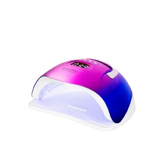 UV-LED-lamp Glow F2 RN 220W