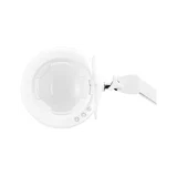 LED-lamp Luup Glow 8021 Reguleeritav värv