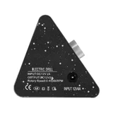 Elektriline küüneviil - VIVA 602S