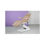 Medial Smart jalahooldustool - 3 mootorit