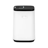 Elegantne E3 käterätikuivati 450W