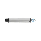 LED-meigilamp POLLUKS LI TYPE MSP-LD01