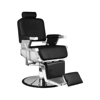 Meeste juuksuri tool HAIR Systems ROYAL X