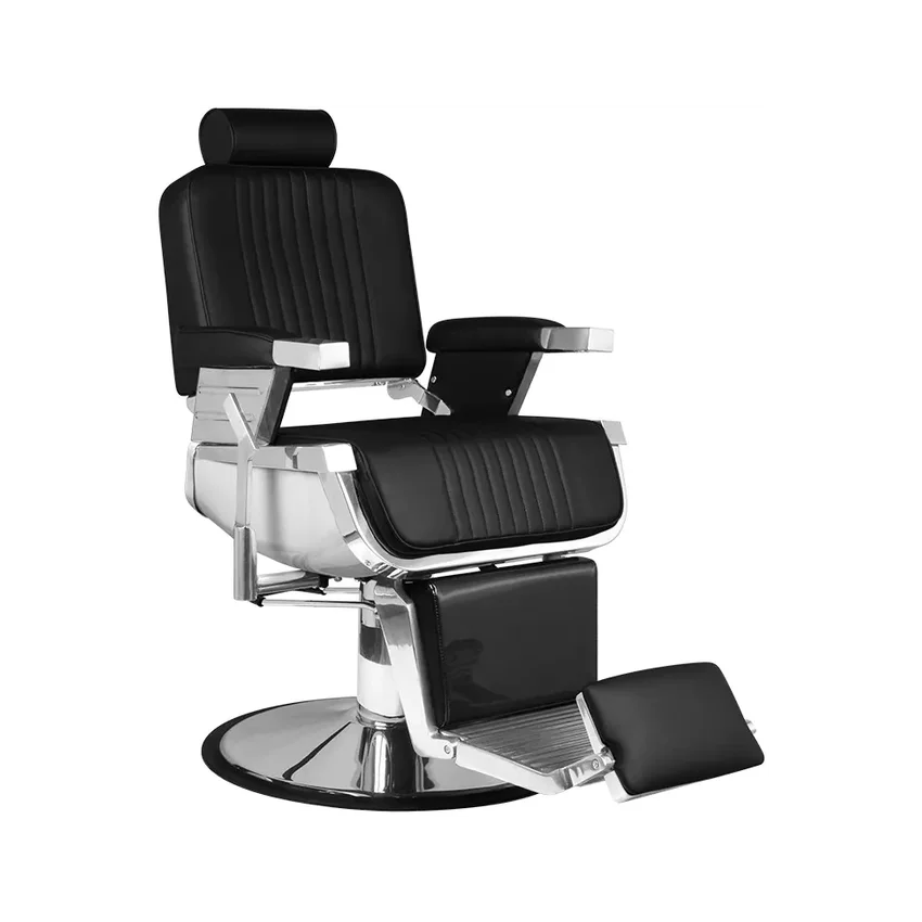 Meeste juuksuri tool HAIR Systems ROYAL X