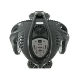 Gabbiano infratsoon seisev gl-505s hall