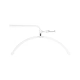 Ripsmete hoolduslamp MOMO MX6 valge