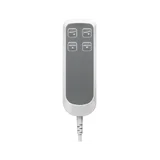 Elektriline pediküüritool SILLON CLASSIC 2 mootoriga hall